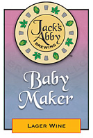 Бейби Мейкер