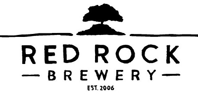 Red Rock Brewery