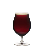 Eisbock