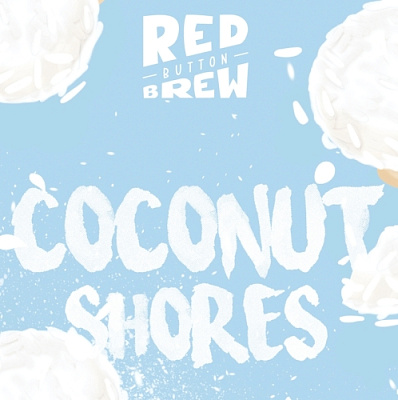 Коконат Шорс