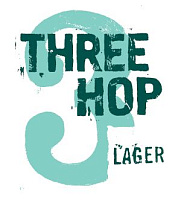 Три Хоп Лагер