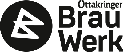 Brauwerk Wien