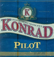 Вратиславицкое Неалко