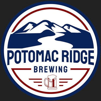 Potomac Ridge Brewing