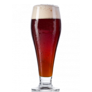 Dunkel