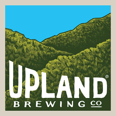 Upland Brewing Company