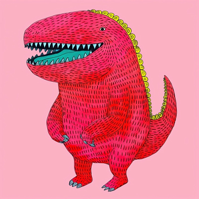 Гипербустец