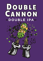 Дабл Кэннон