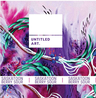 Саскатун Берри Сур