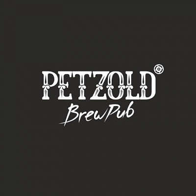 Petzold Brewpub