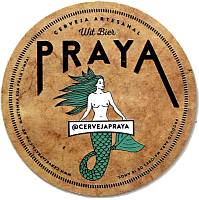 Витбир (Ресейта Классика)