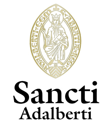 Brouwerij Sancti Adalberti