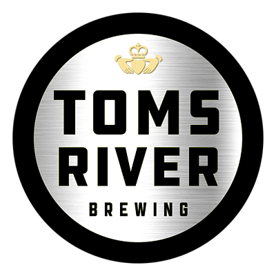 Toms River Brewing