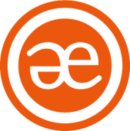 Emelisse