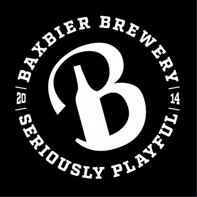 Baxbier