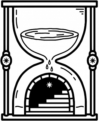 Харвест Сидер