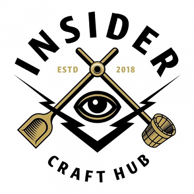 Insider Craft Hub