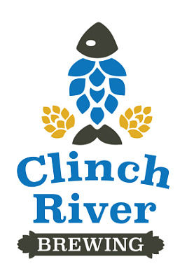 Clinch River Brewing