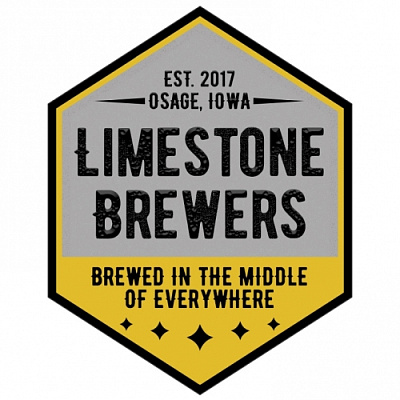 Limestone Brewers