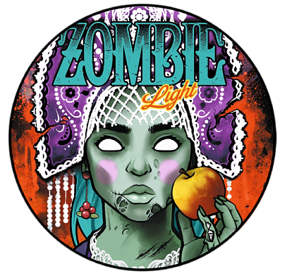 Зомби Лайт