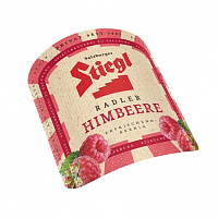 Штигль Радлер Распберри Химбере