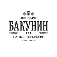 Bakunin