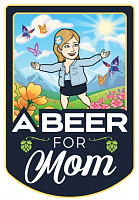 Эй Бир Фор Мом (Айдахо 7 Энд Мозаик)