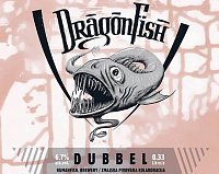 ДрагонФиш Дюббель