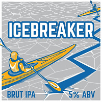 Айсбрейкер