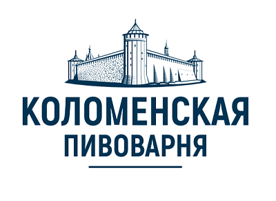Коломенская Пивоварня