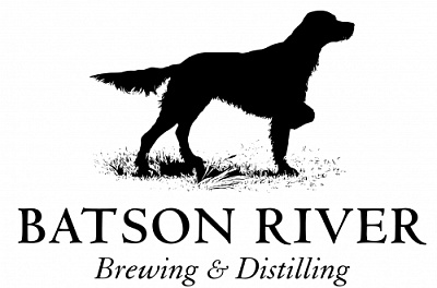 Batson River Brewing & Distilling