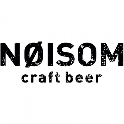 Nøisom Craft Beer