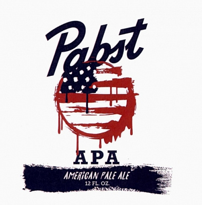 Американ Пэйл Эль