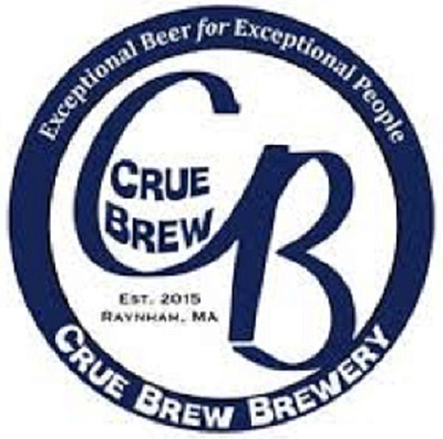 Crue Brew Brewery