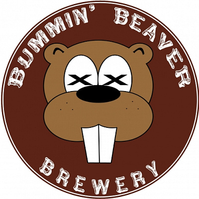 Bummin' Beaver Brewery