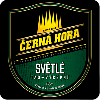 Светлое (Тас)