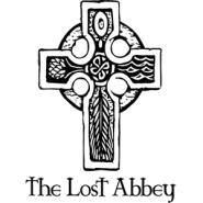 The Lost Abbey
