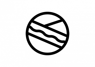 Pomona Island Brew Co.