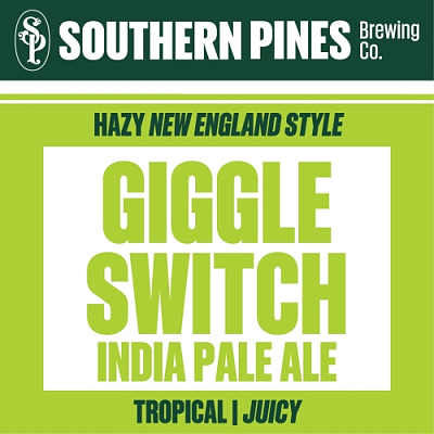 Гиггл Свитч