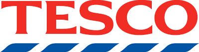 Tesco Stores Ltd