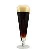 Schwarzbier