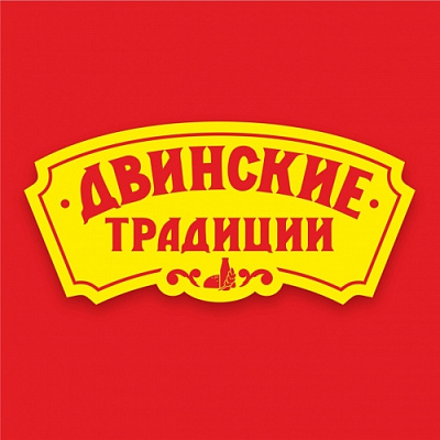 Двинские традиции