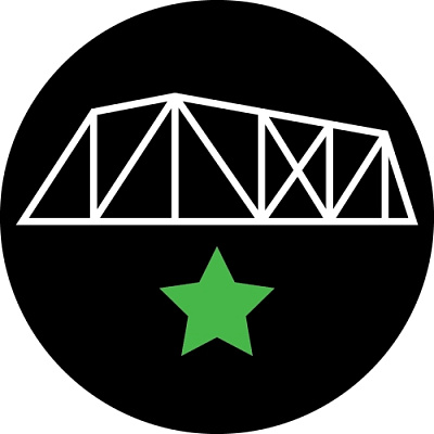 City Built Brewing Company