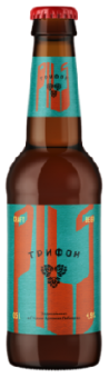 1mini-Trifon_Pils