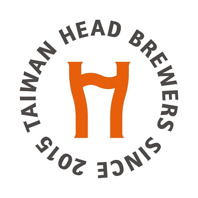 啤酒頭釀造 Taiwan Head Brewers