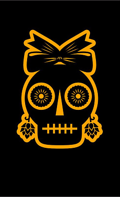 La Doña Cervecería