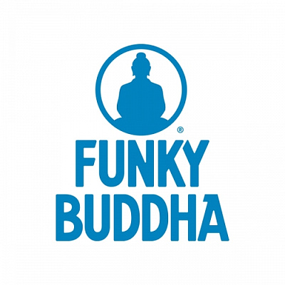 Funky Buddha Brewery