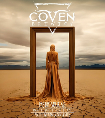 Тейк Ми Бэк Ту Иден