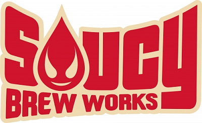 Saucy Brew Works