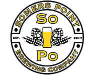 Сопо Пайлот Батч Империал Вест-Кост ИПА